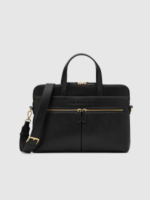 Reese Laptop Bag
