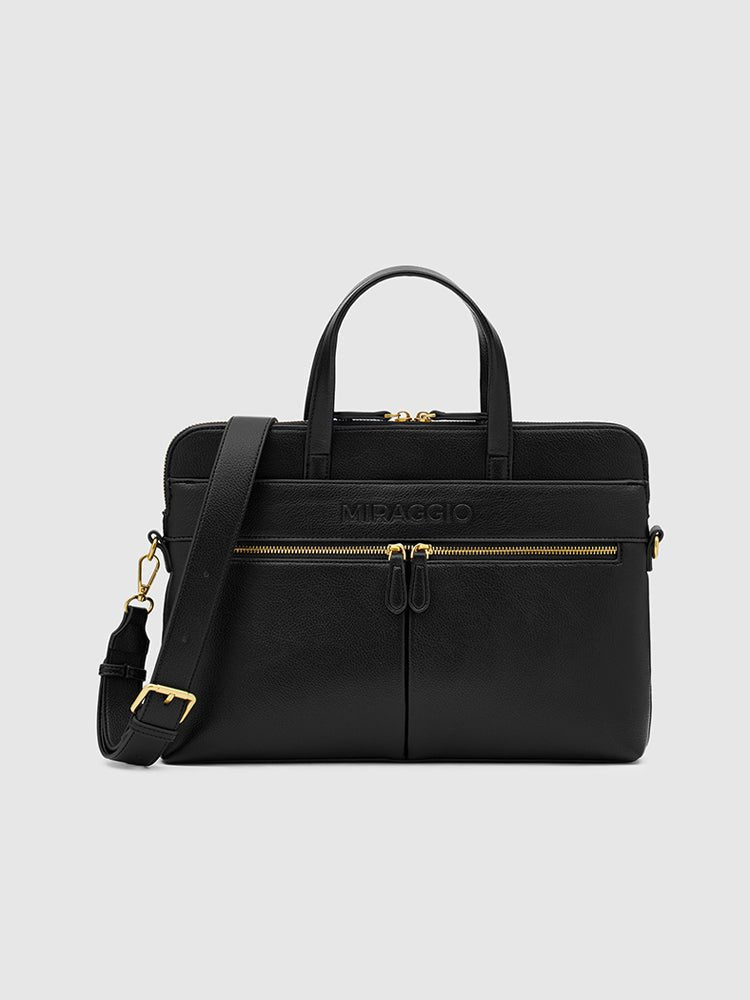 Reese Laptop Bag