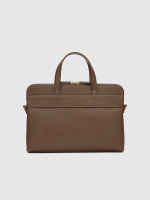 Reese Laptop Bag