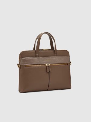 Reese Laptop Bag