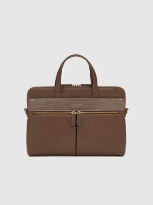 Reese Laptop Bag