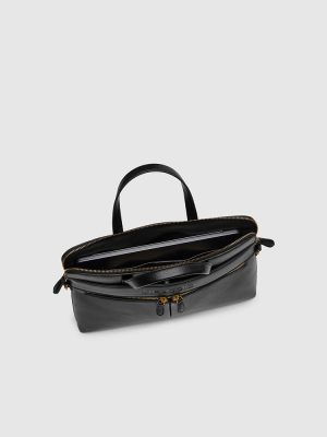 Reese Laptop Bag