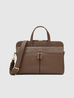 Reese Laptop Bag