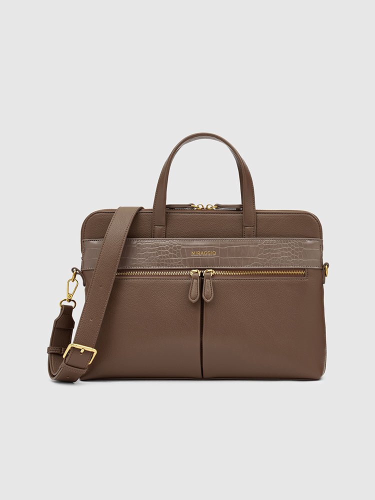 Reese Laptop Bag