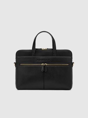 Reese Laptop Bag