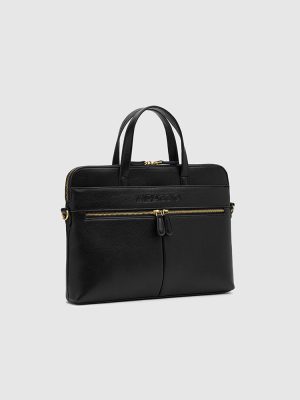 Reese Laptop Bag