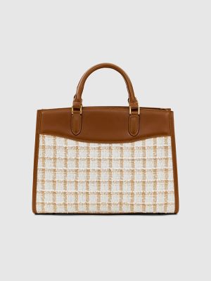 Regina Handbag