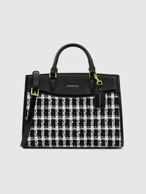 Regina Handbag