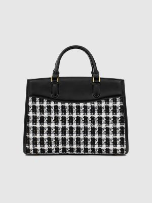 Regina Handbag