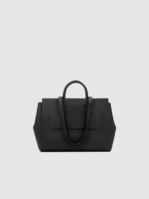 Riana Tote Bag