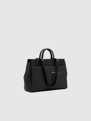 Riana Tote Bag