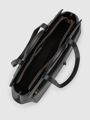 Riana Tote Bag