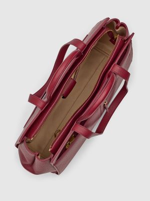Riana Tote Bag