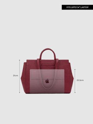 Riana Tote Bag