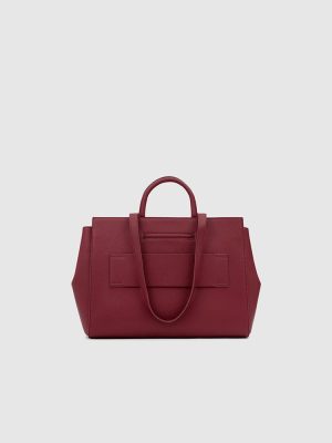Riana Tote Bag