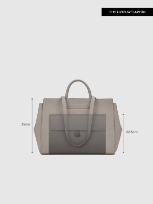 Riana Tote Bag