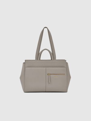 Riana Tote Bag