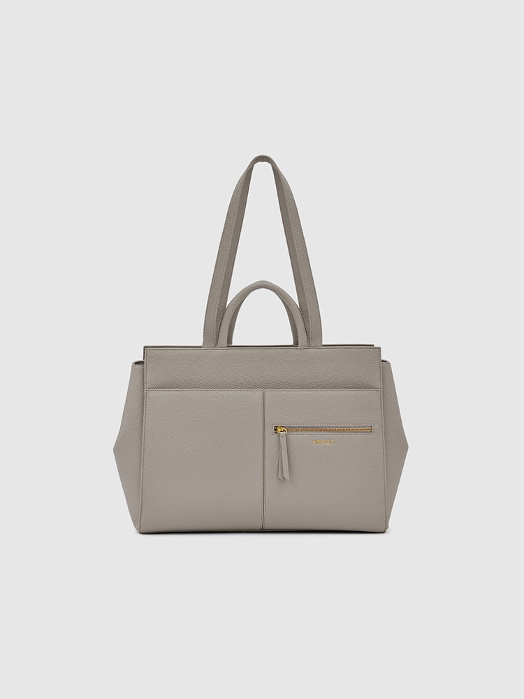 Riana Tote Bag