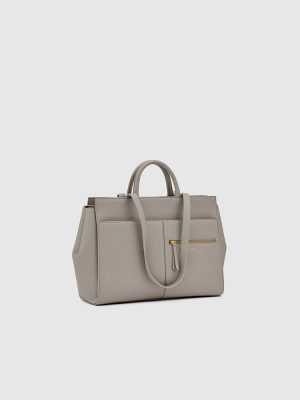 Riana Tote Bag