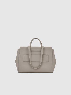 Riana Tote Bag