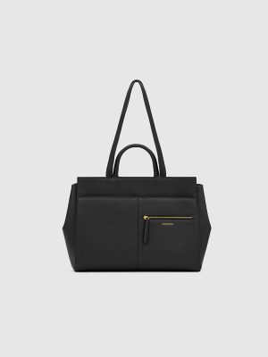 Riana Tote Bag