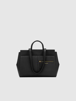 Riana Tote Bag