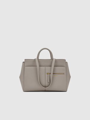 Riana Tote Bag