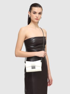 Riley Crossbody Bag