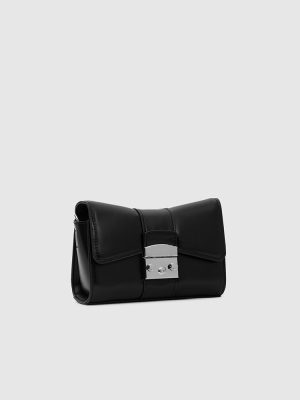 Riley Crossbody Bag