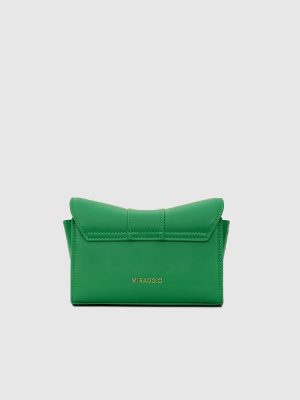 Riley Crossbody Bag