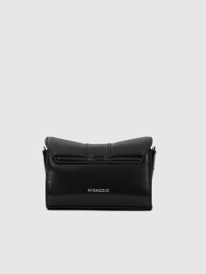 Riley Crossbody Bag