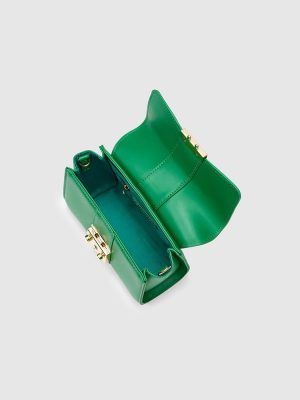Riley Crossbody Bag