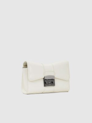 Riley Crossbody Bag