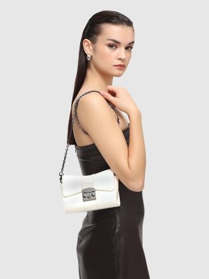 Riley Crossbody Bag
