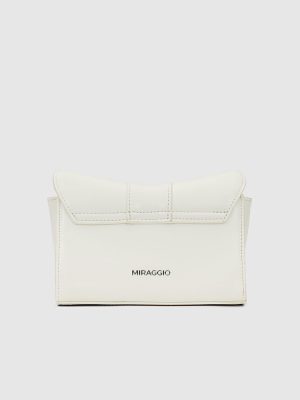 Riley Crossbody Bag