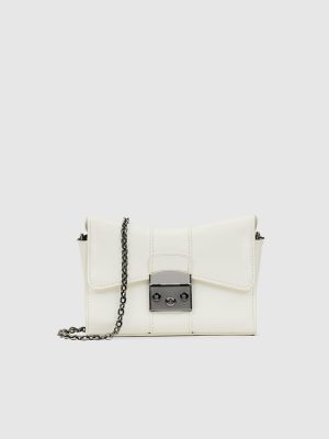 Riley Crossbody Bag