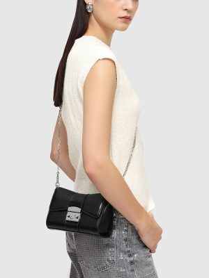Riley Crossbody Bag