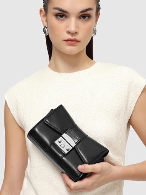 Riley Crossbody Bag