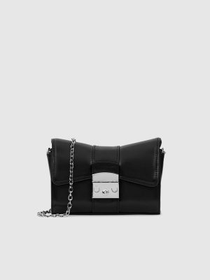 Riley Crossbody Bag