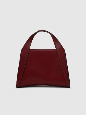 Risa Top Handle Bag