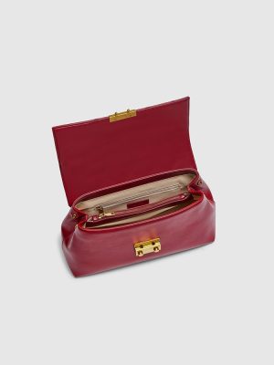 River Satchel Bag