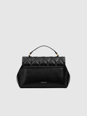 River Satchel Bag