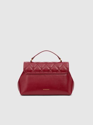 River Satchel Bag