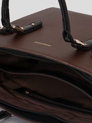 Rosalind Tote Bag