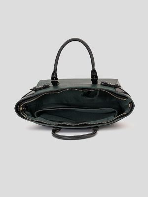 Rosalind Tote Bag
