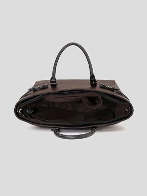 Rosalind Tote Bag