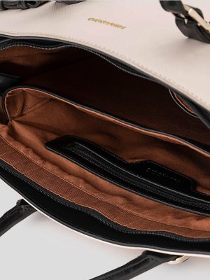 Rosalind Tote Bag