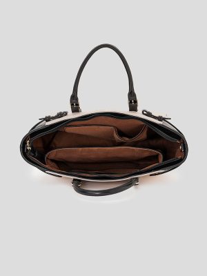 Rosalind Tote Bag
