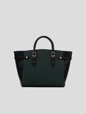 Rosalind Tote Bag