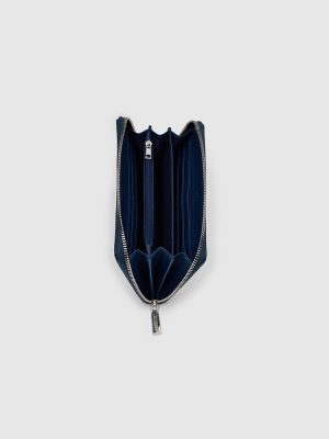 Rumi Zip Around Wallet